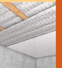 Услуги Услуги утепления в Тулуне под ключ