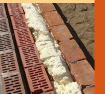 Услуги Услуги утепления в Тулуне под ключ