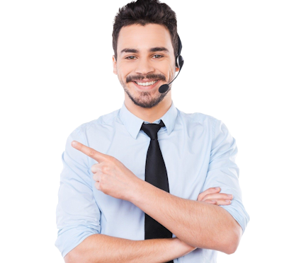 Вас интересует Герметизация стыков и примыканий зданий в Тулуне? задайте вопрос